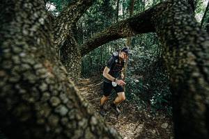 BIB: 
                            <button type="button" onclick="openModal(25391930)" class="btn btn-primary btn-sm float-right btn-popup" data-toggle="modal" data-target=".modal-high-quality">
                        <i class="fas fa-shopping-cart"></i> Add to Cart
                    </button>
                                            <button type="button" onclick="isThisMe(25391930, true)" class="btn btn-success btn-sm float-right btn-popup btn-isme hidden" data-toggle="tooltip" data-placement="bottom" title="นี่คือรูปของคุณใช่ไหม คลิกที่นี่เพื่อเอาเข้าอัลบั้ม">
                        <i class="fas fa-plus"></i> Add to album
                    </button>
                    <button type="button" onclick="isThisMe(25391930, false)" class="btn btn-warning btn-sm float-right btn-popup btn-isnotme hidden">
                        <i class="fas fa-ban"></i> Remove from album
                    </button>